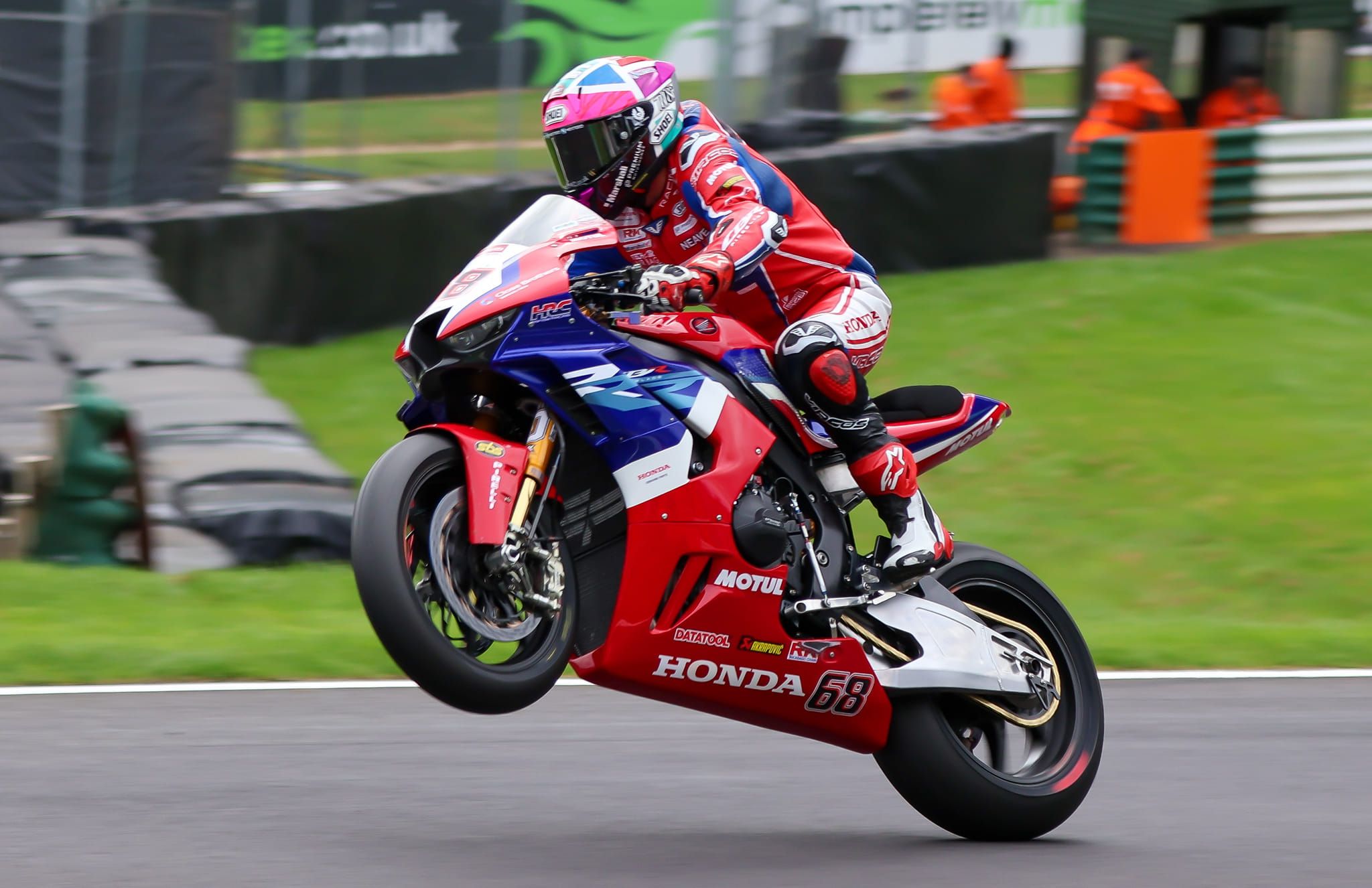 cadwell3.jpg