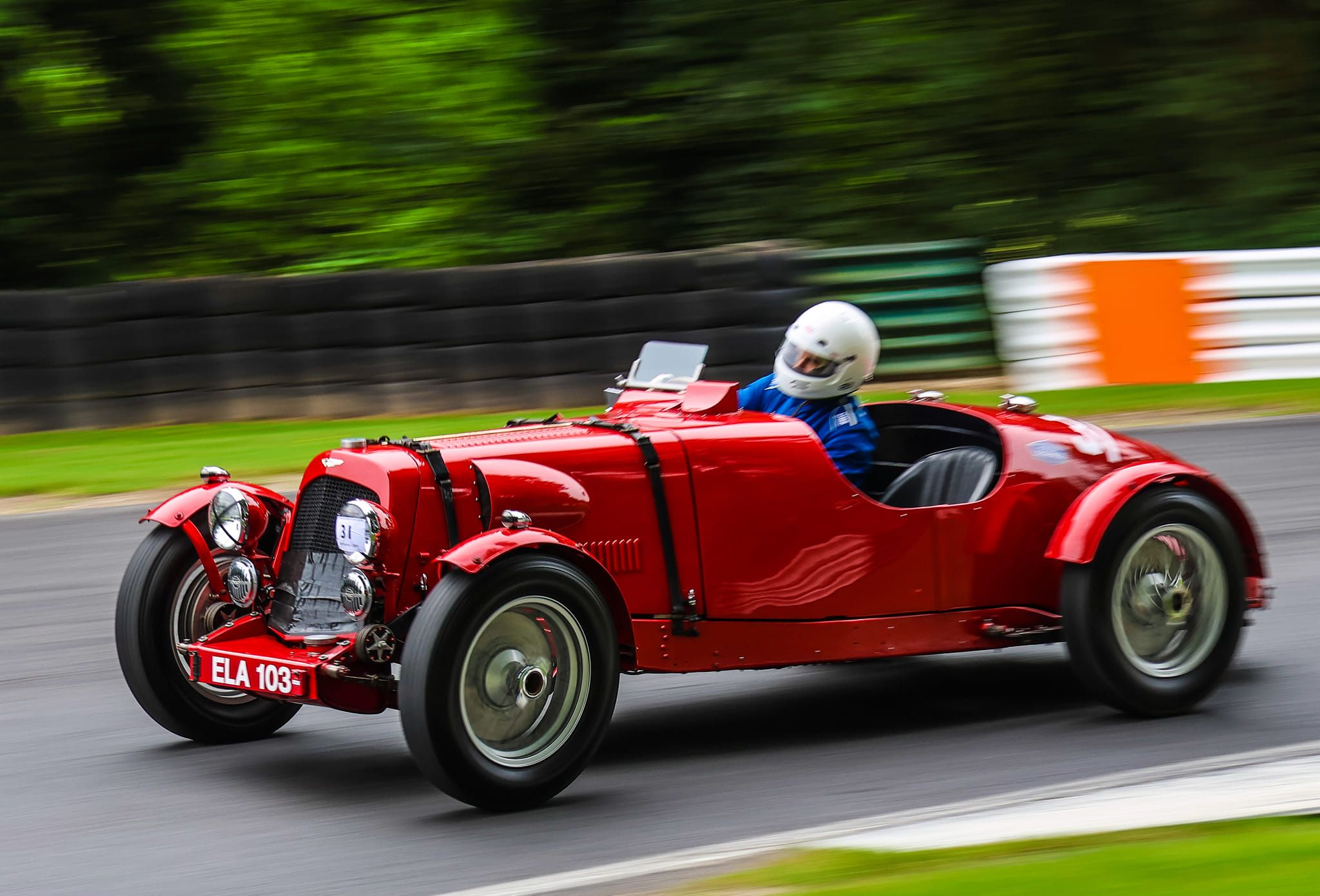cadwell4.jpg