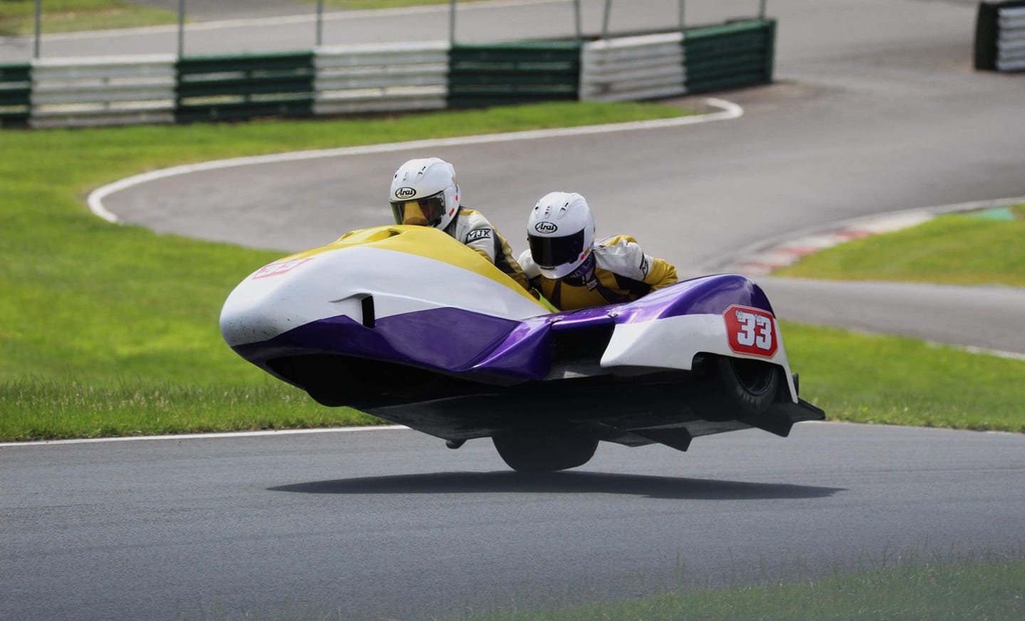 cadwell4.jpg