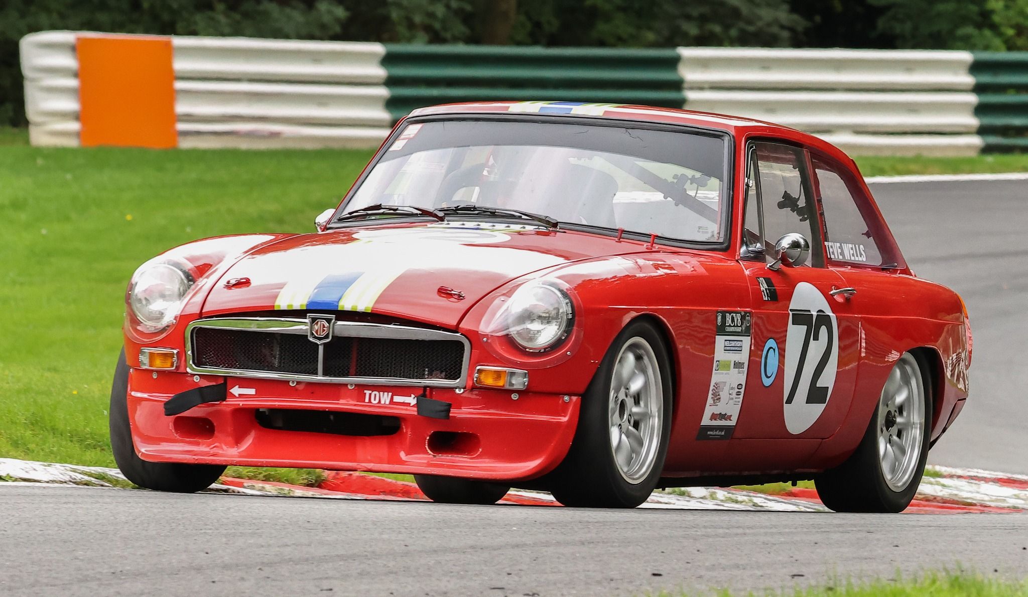 cadwell4.jpg