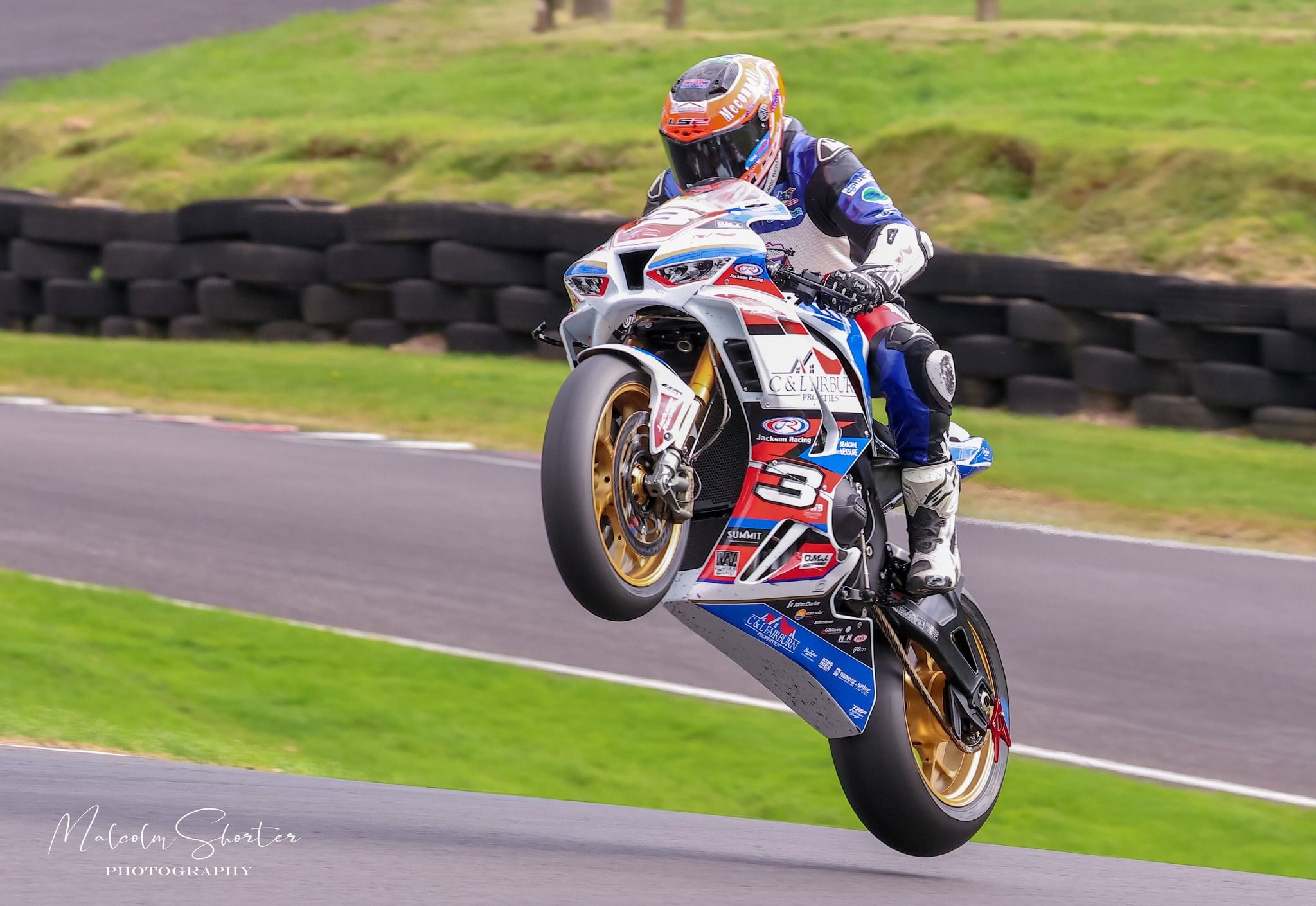 cadwell5.jpg