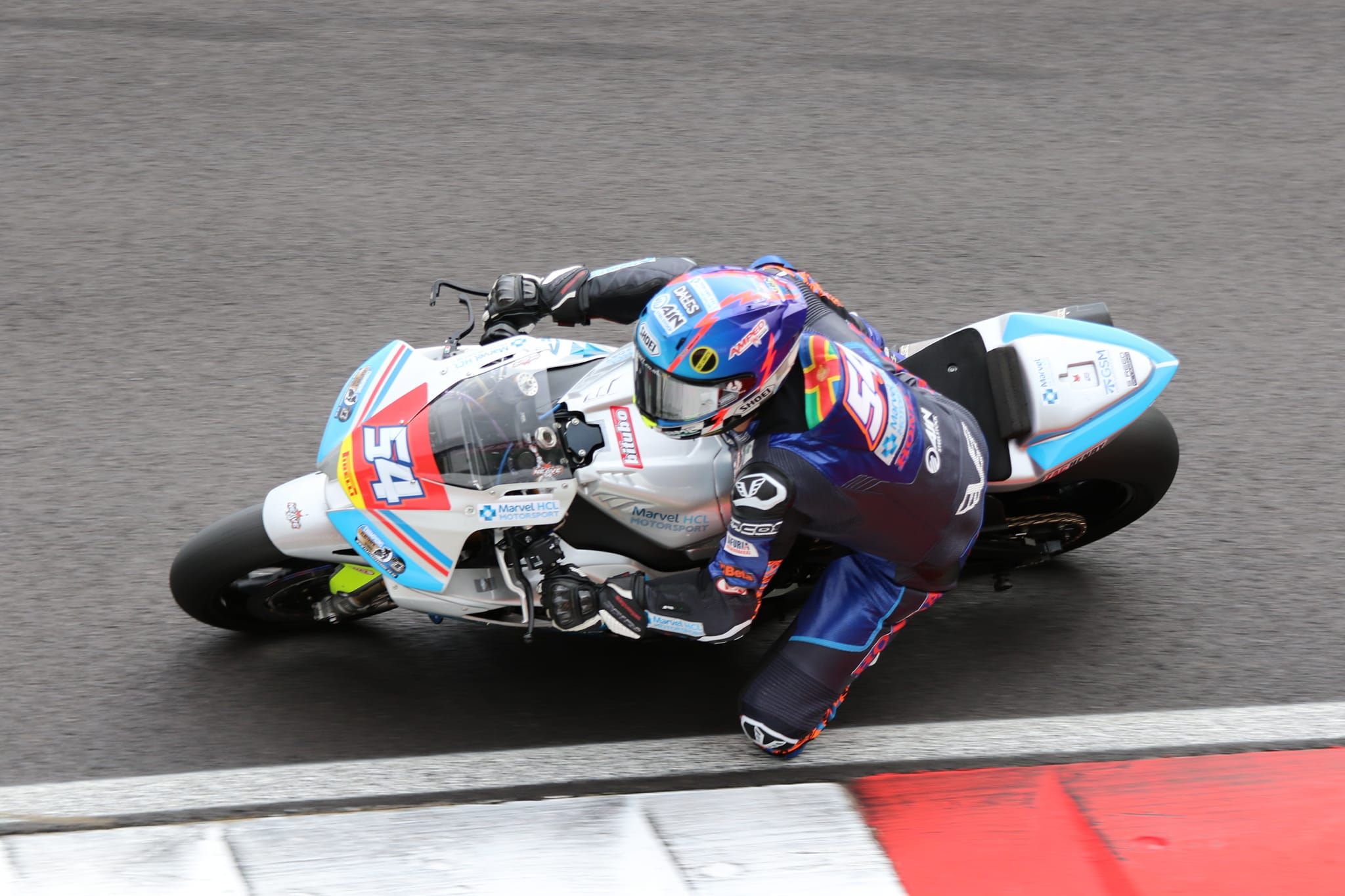 cadwell5.jpg