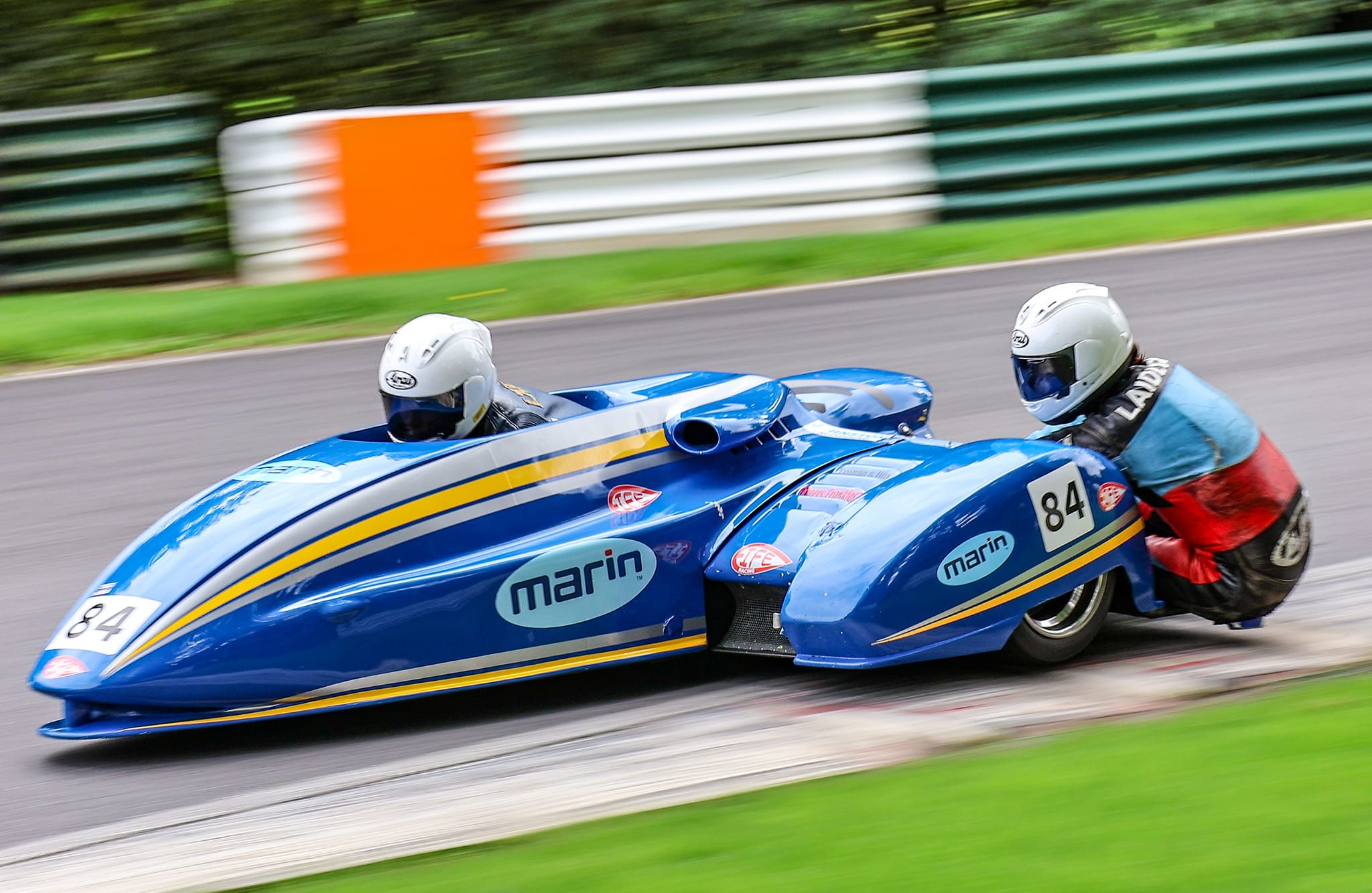 cadwell6.jpg