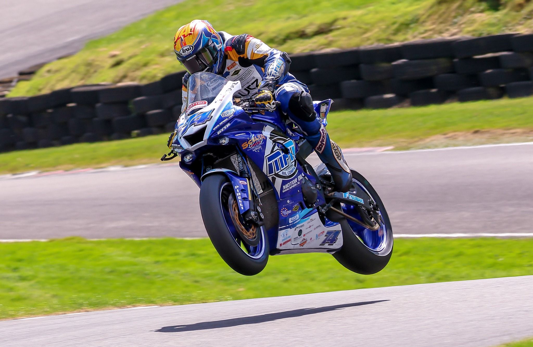 cadwell6.jpg