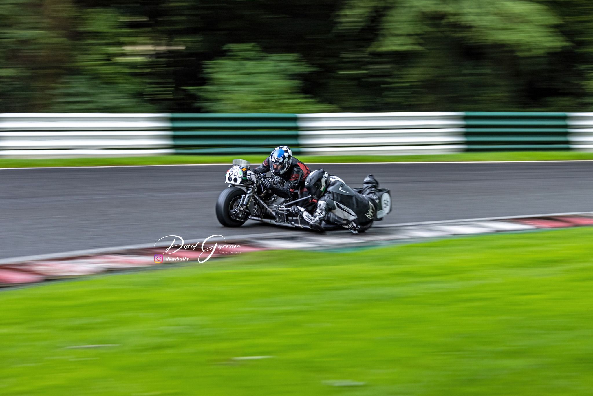 cadwell7.jpg