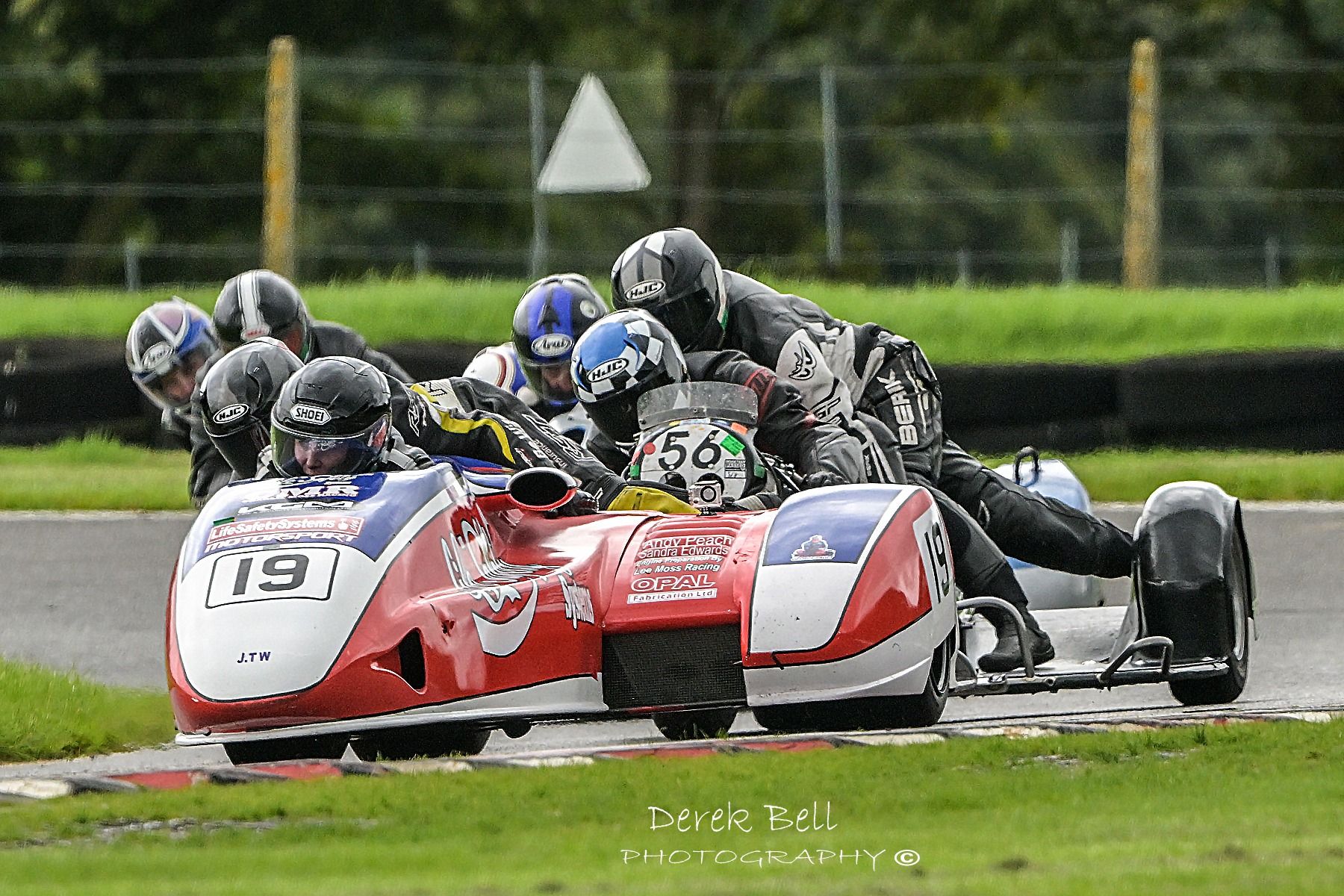 cadwell8.jpg