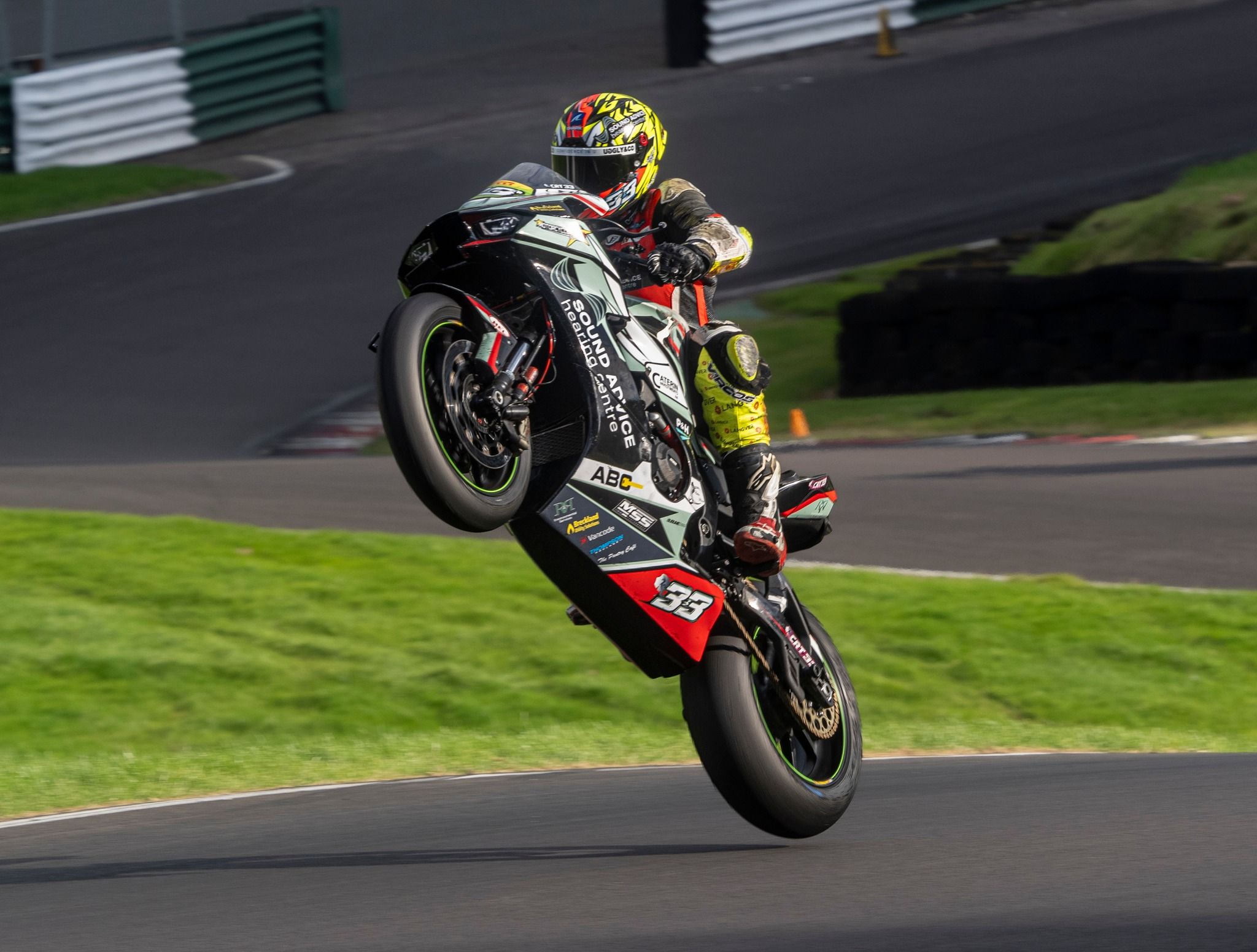 cadwell8.jpg