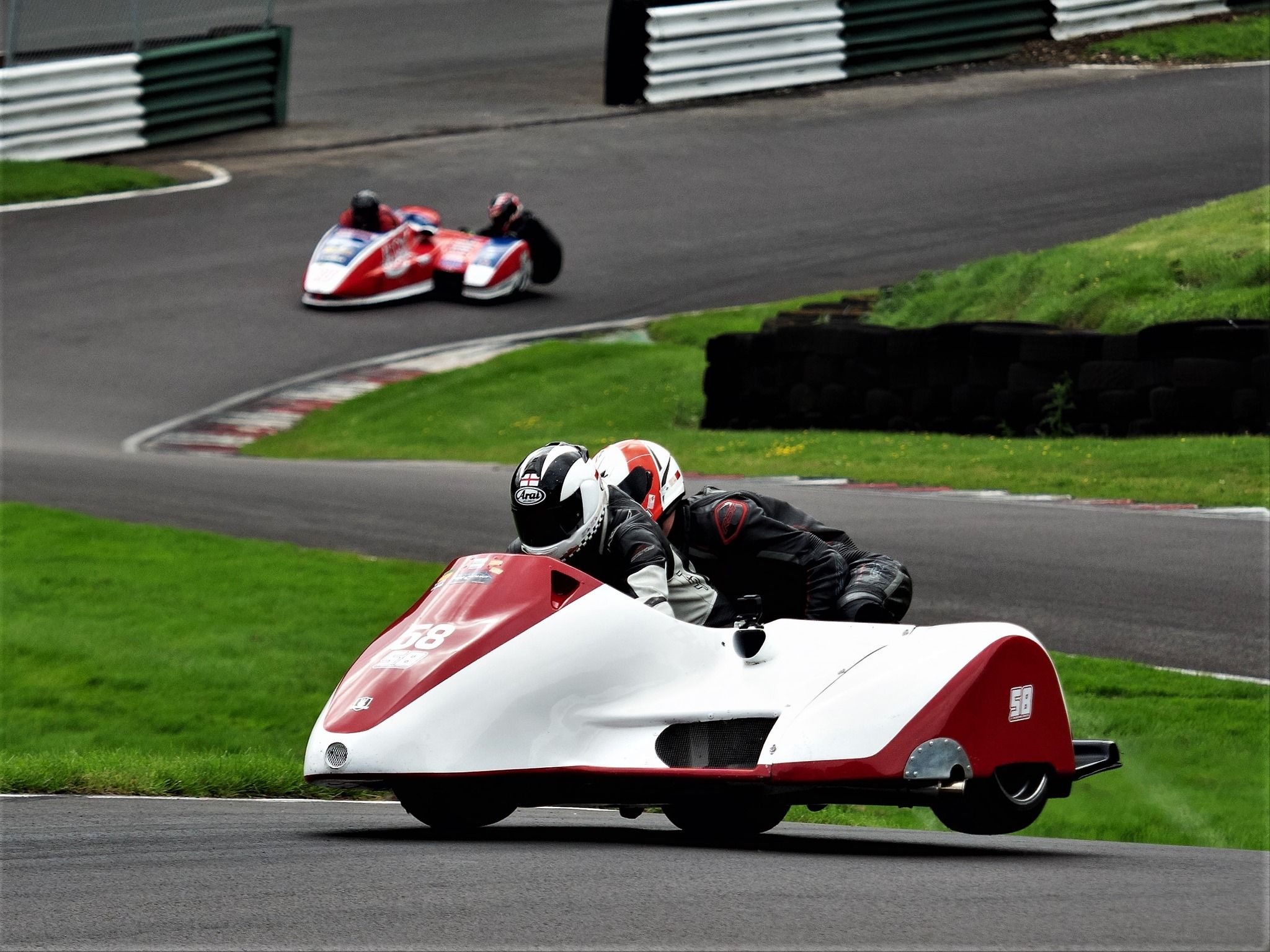 cadwell9.jpg