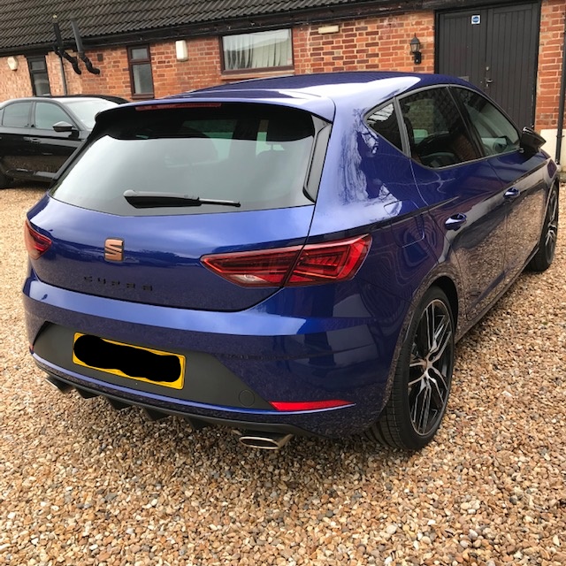 Car 1.jpg