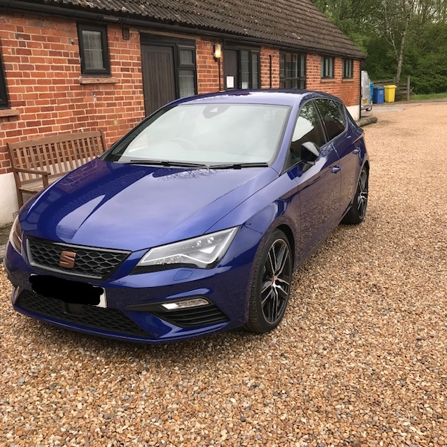 Car 3.jpg
