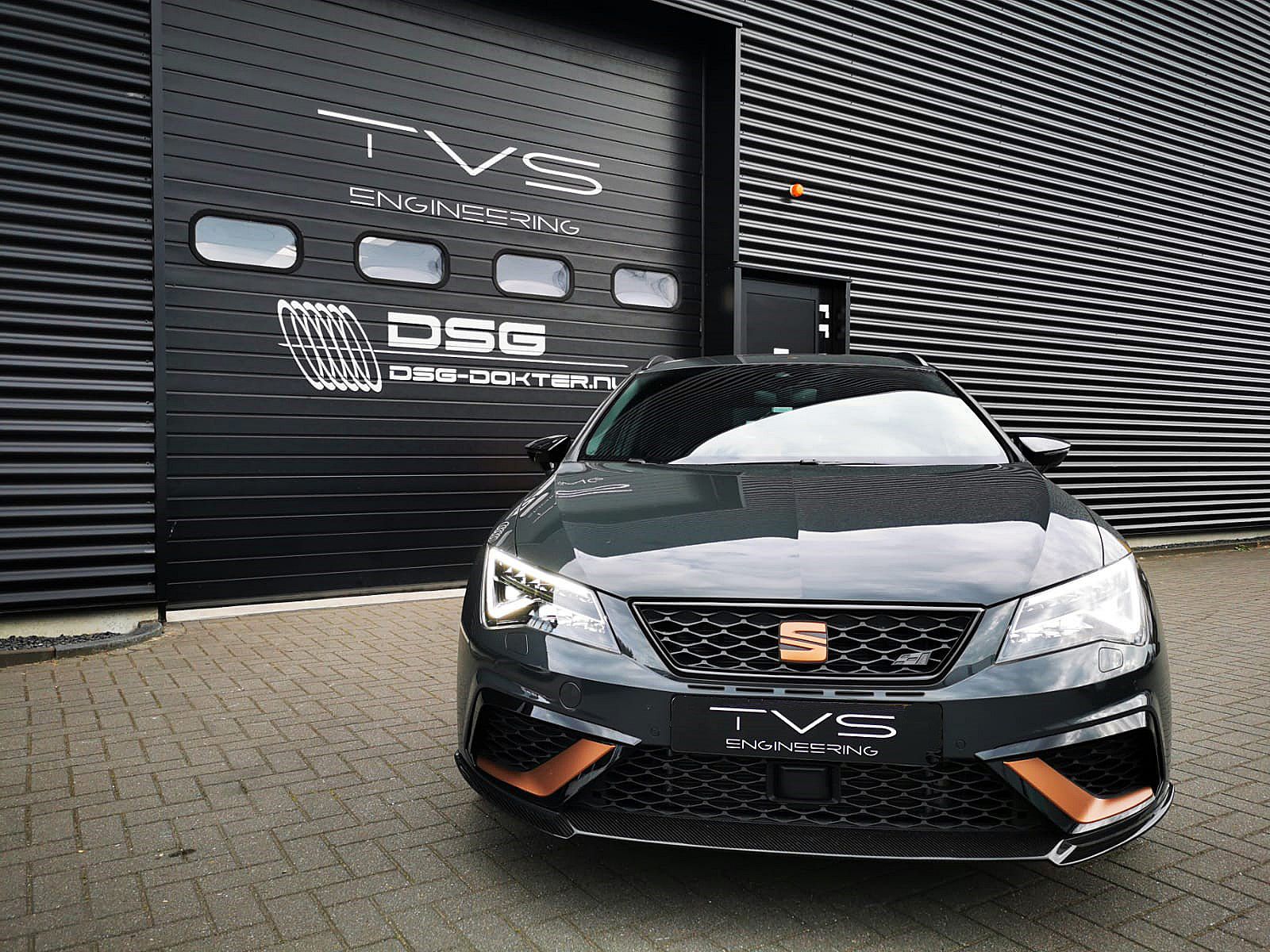 Car at TVS, front (rev 01) WhatsApp Image 2020-09-25 at 10.01.27 (7).jpg