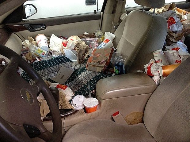 car junk 3 small.jpg