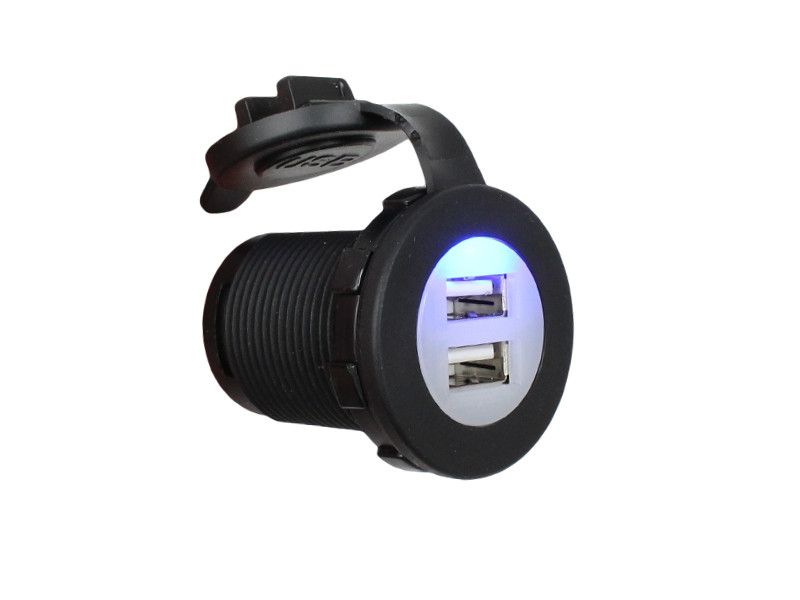 car usb charger.jpg