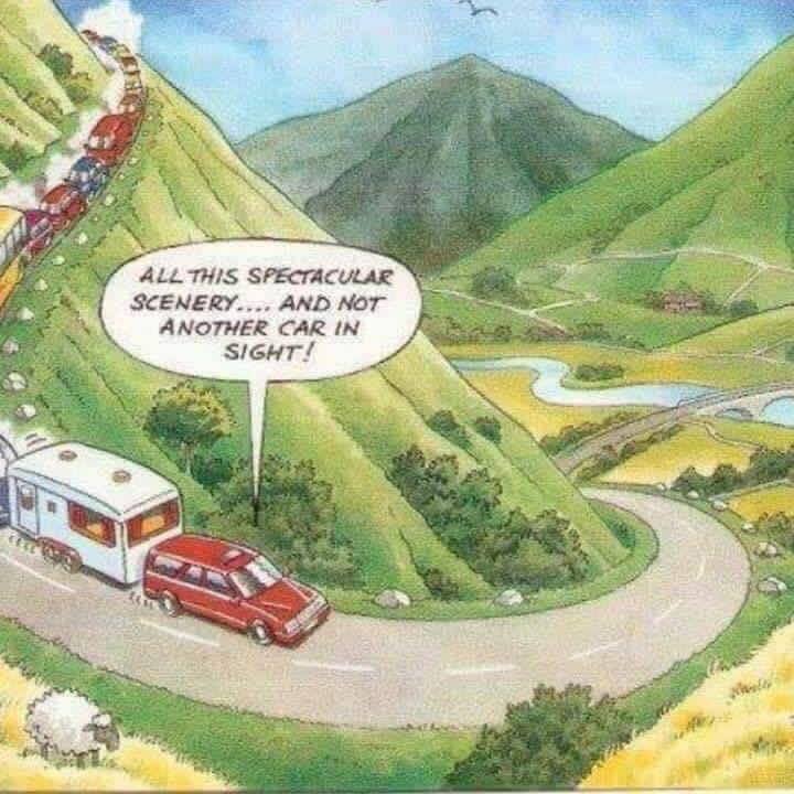 caravan.jpg