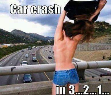 CARCRASH.jpg