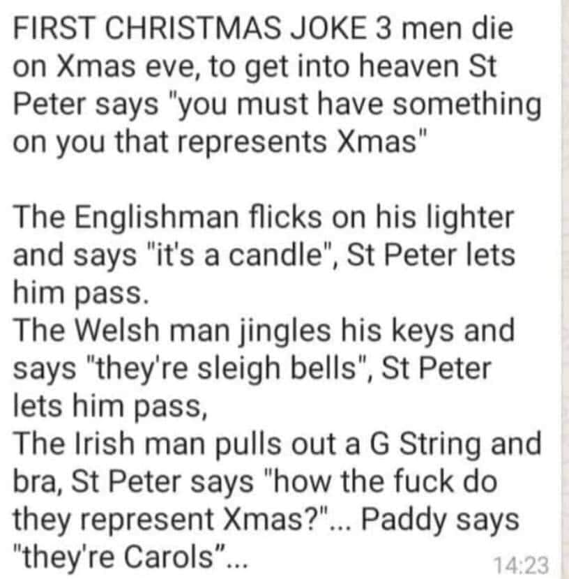 CAROLS.jpg