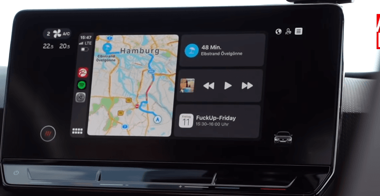 Carplay Leon small window.PNG