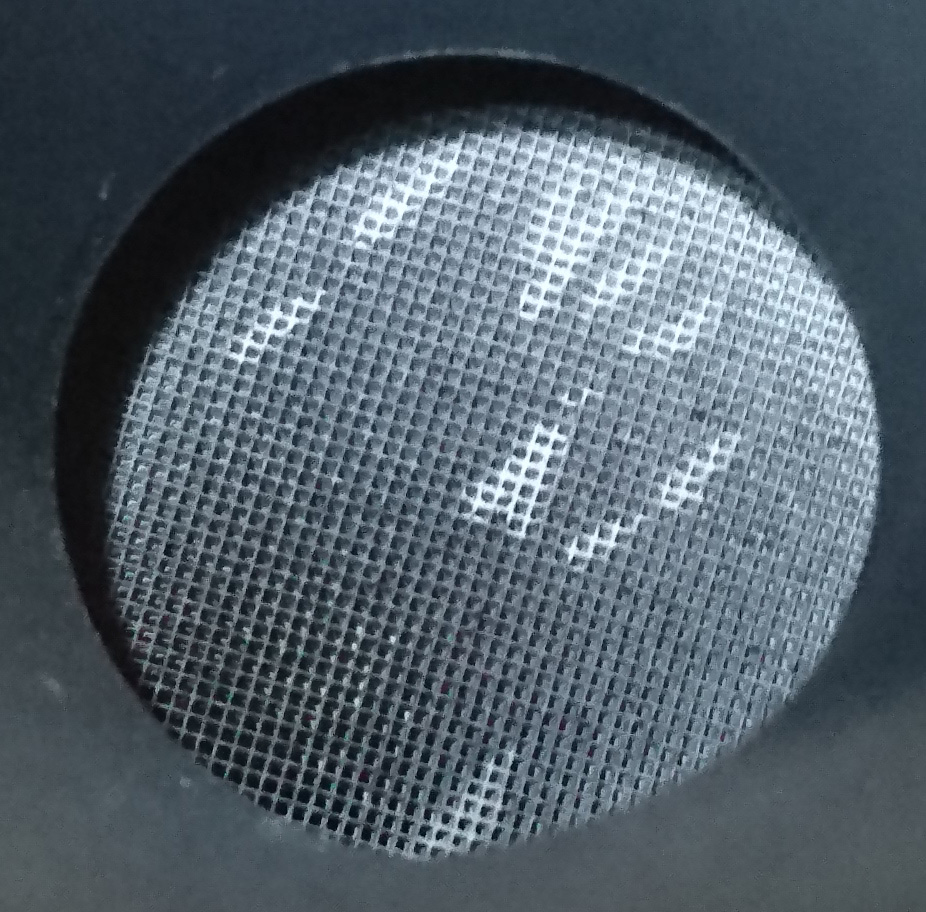 catalytic-converter-rear.jpg