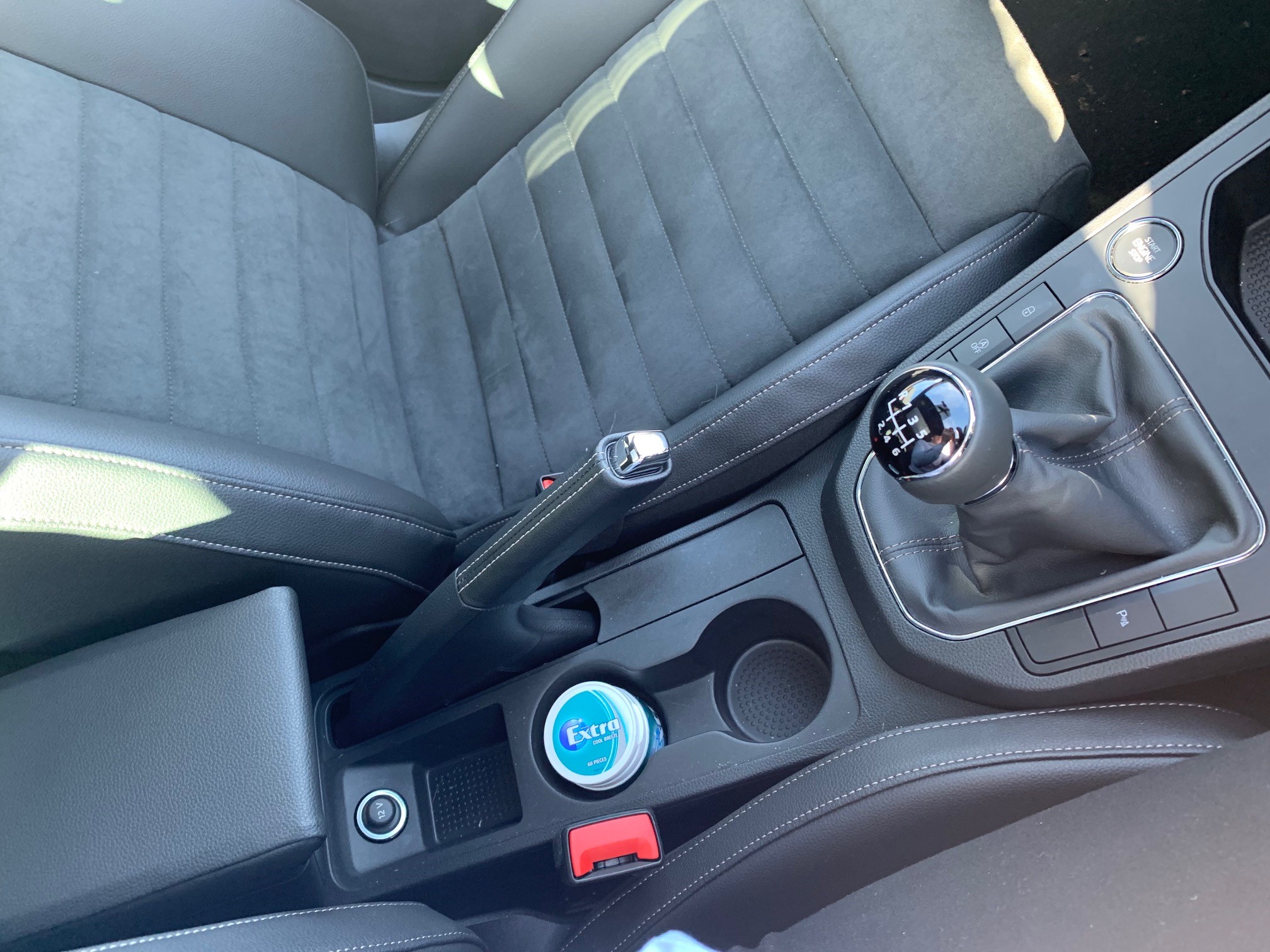 Centre Console.jpg