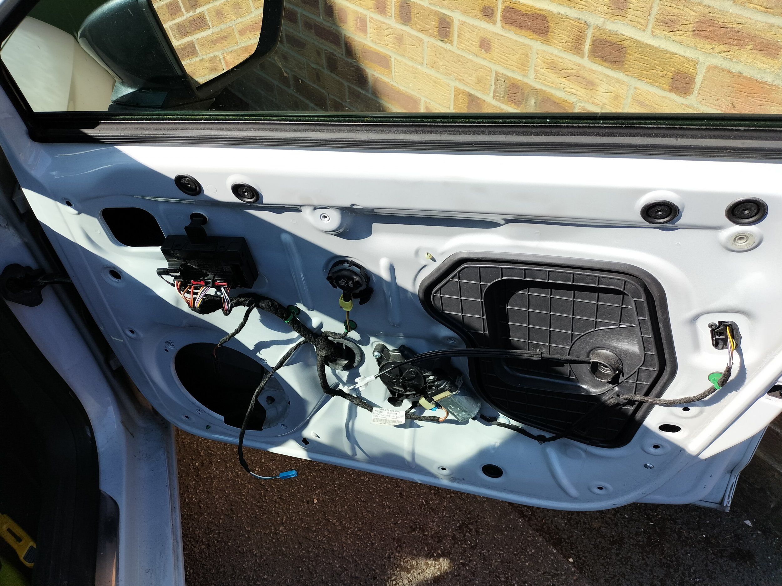 changed wing mirror.jpg