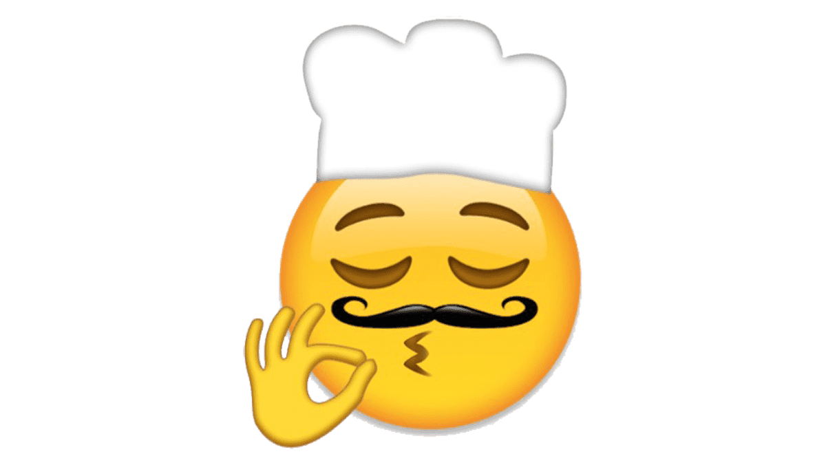 Chefs-Kiss-Emojis.png