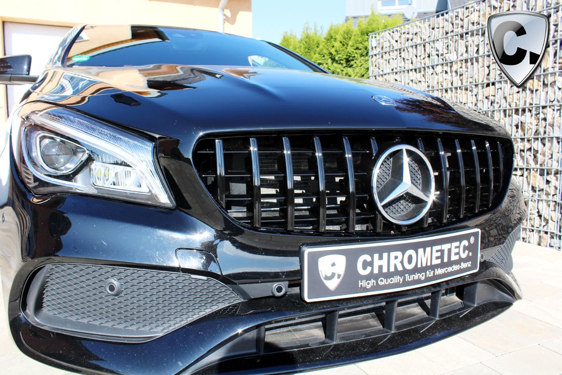 cla_panamericana_kuehlergrill_schwarz_1.jpg