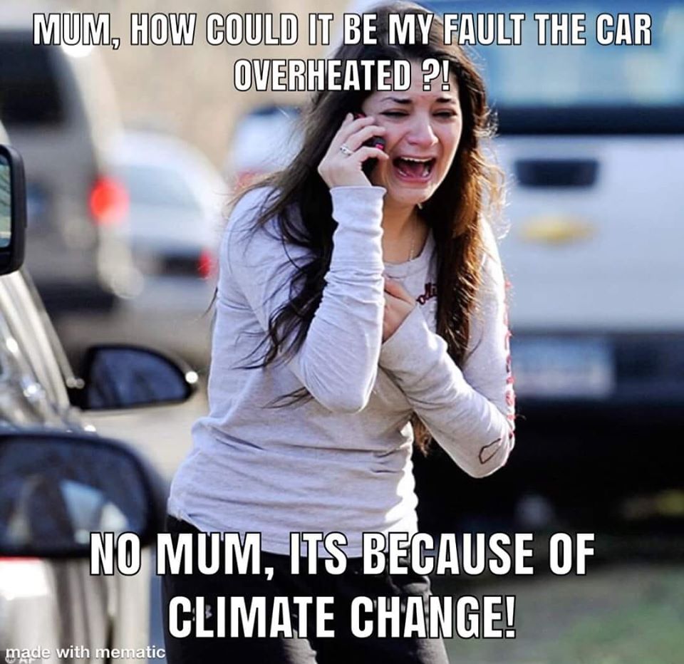climate1.jpg