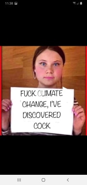 cock1.jpg
