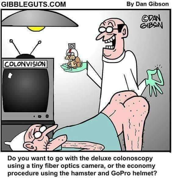 colon.jpg