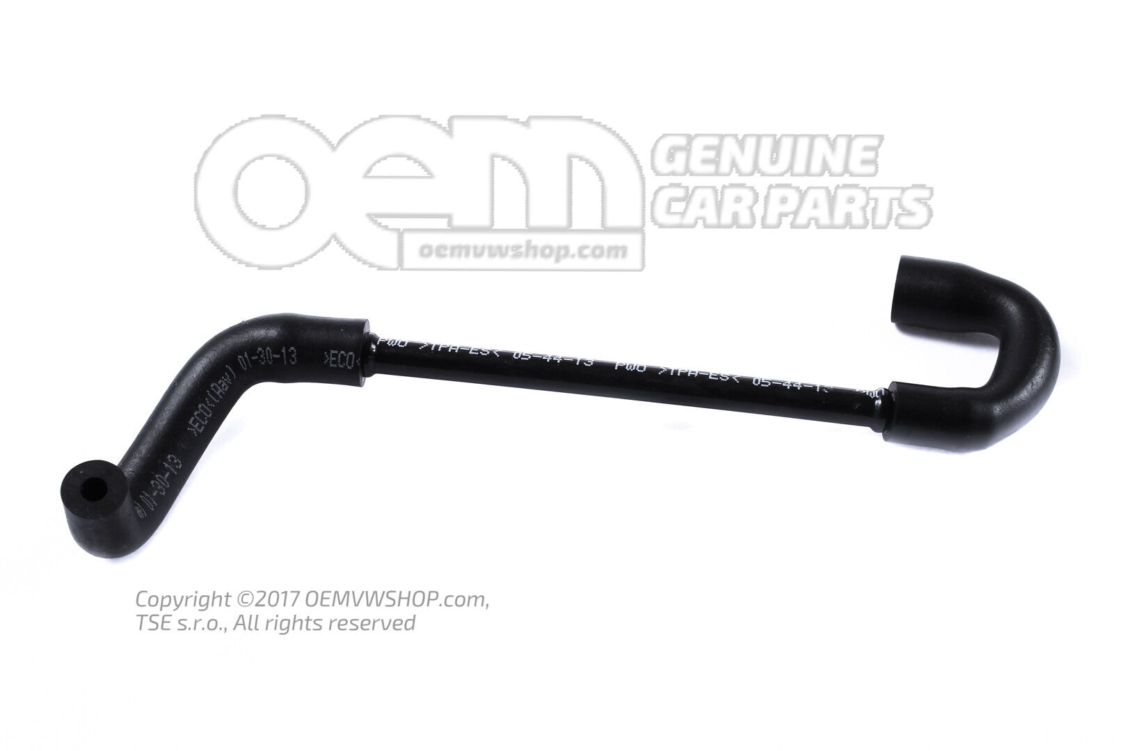 connecting-hose 1 .jpg