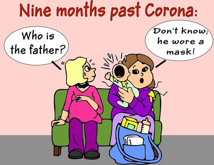 corona2.jpg