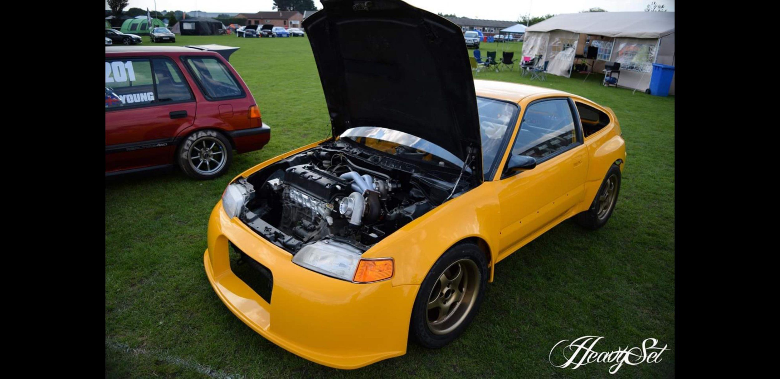 CRX.jpg