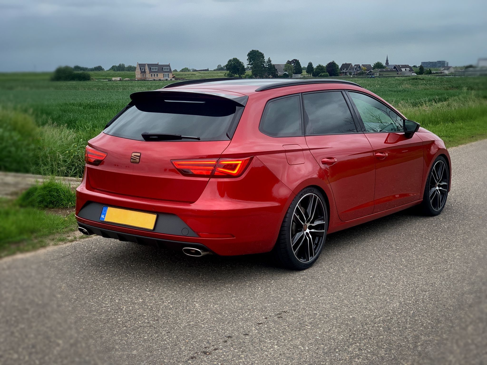 cupra-04-jpg.32028