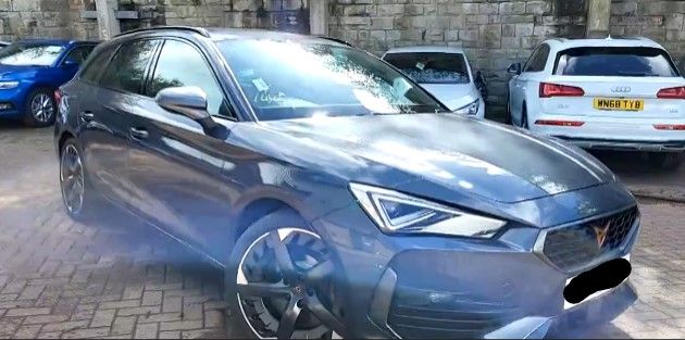 Cupra 1.jpg