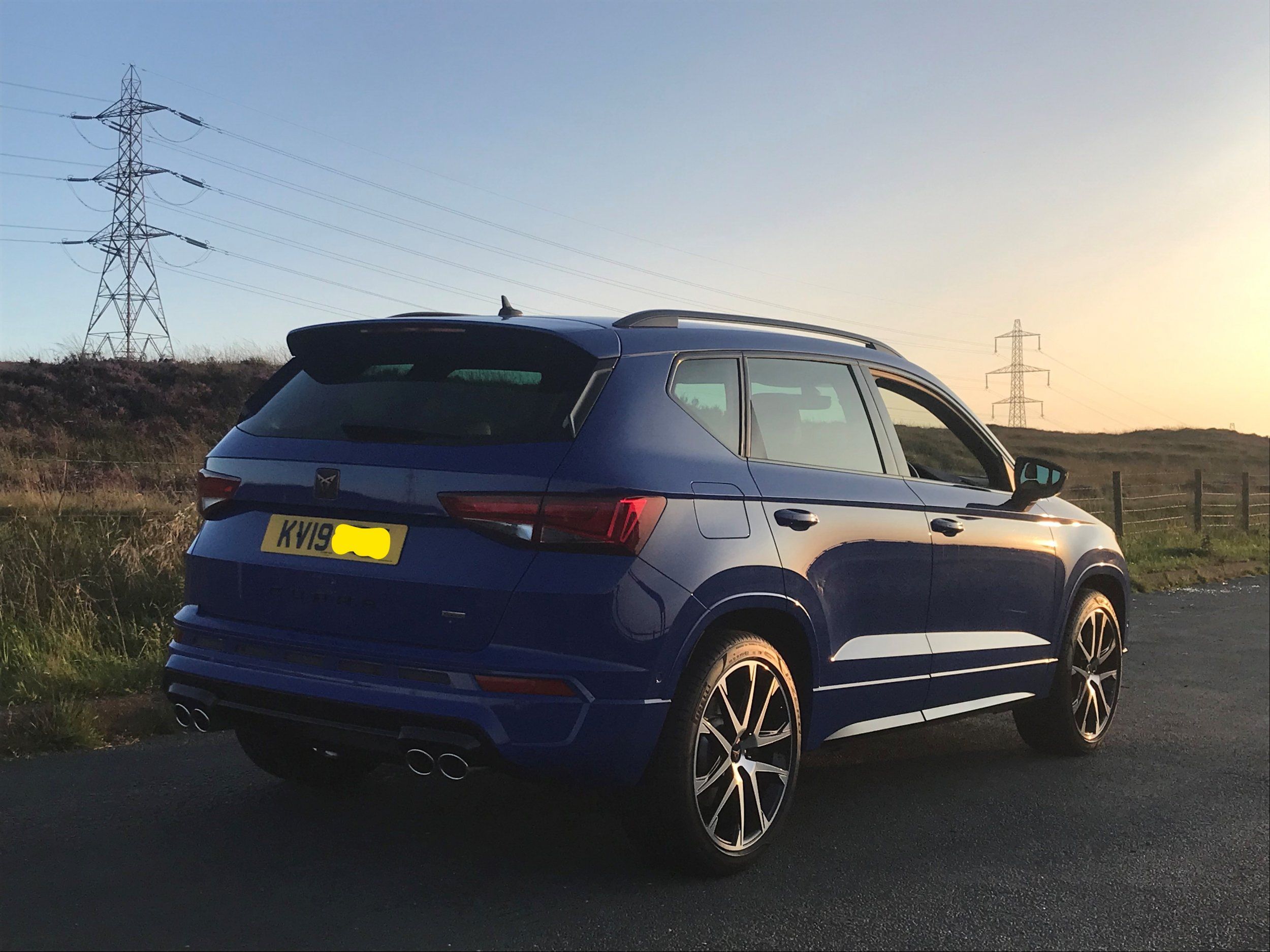 Cupra 25 (2).jpg