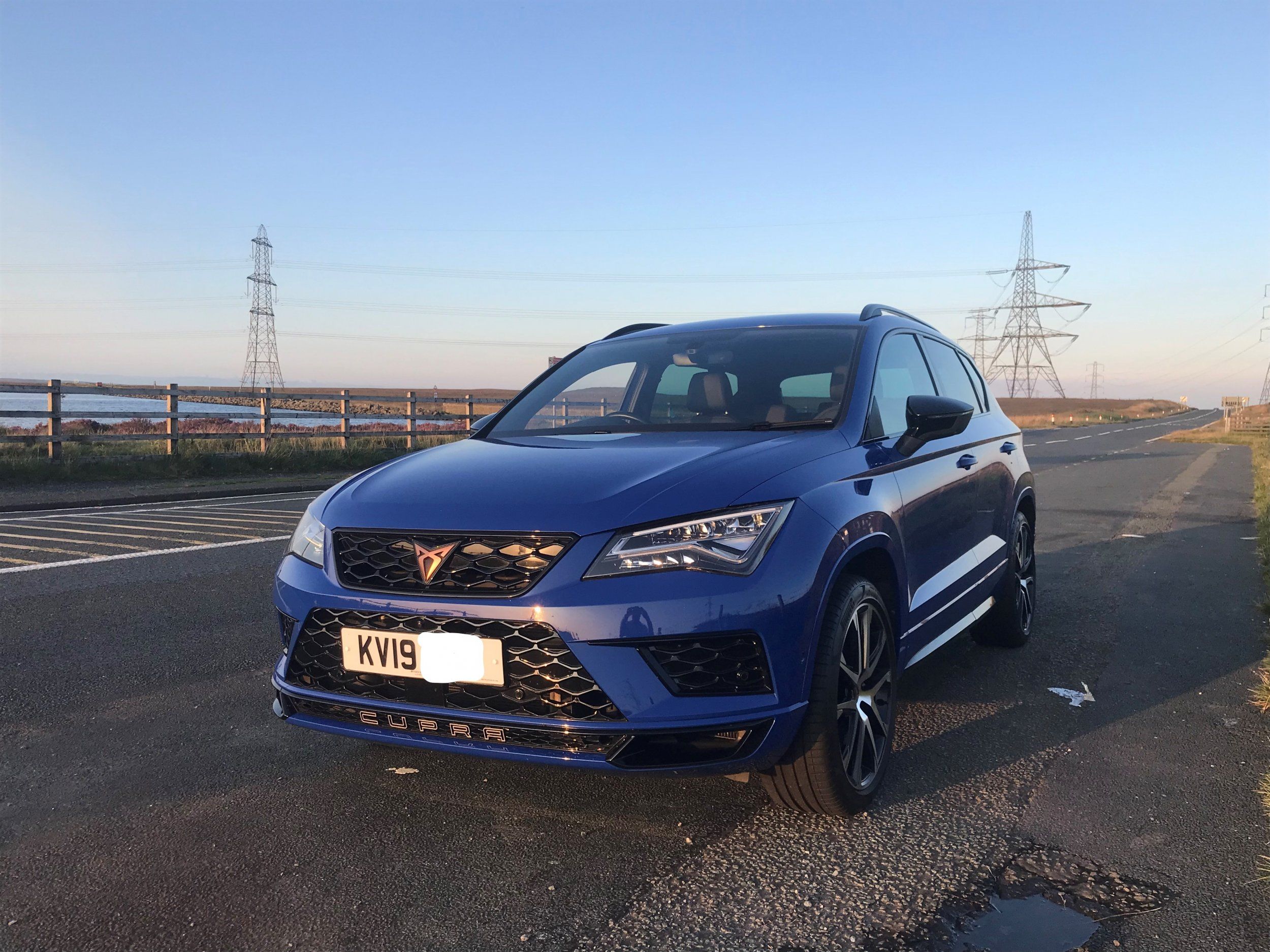 Cupra 28 (2).jpg