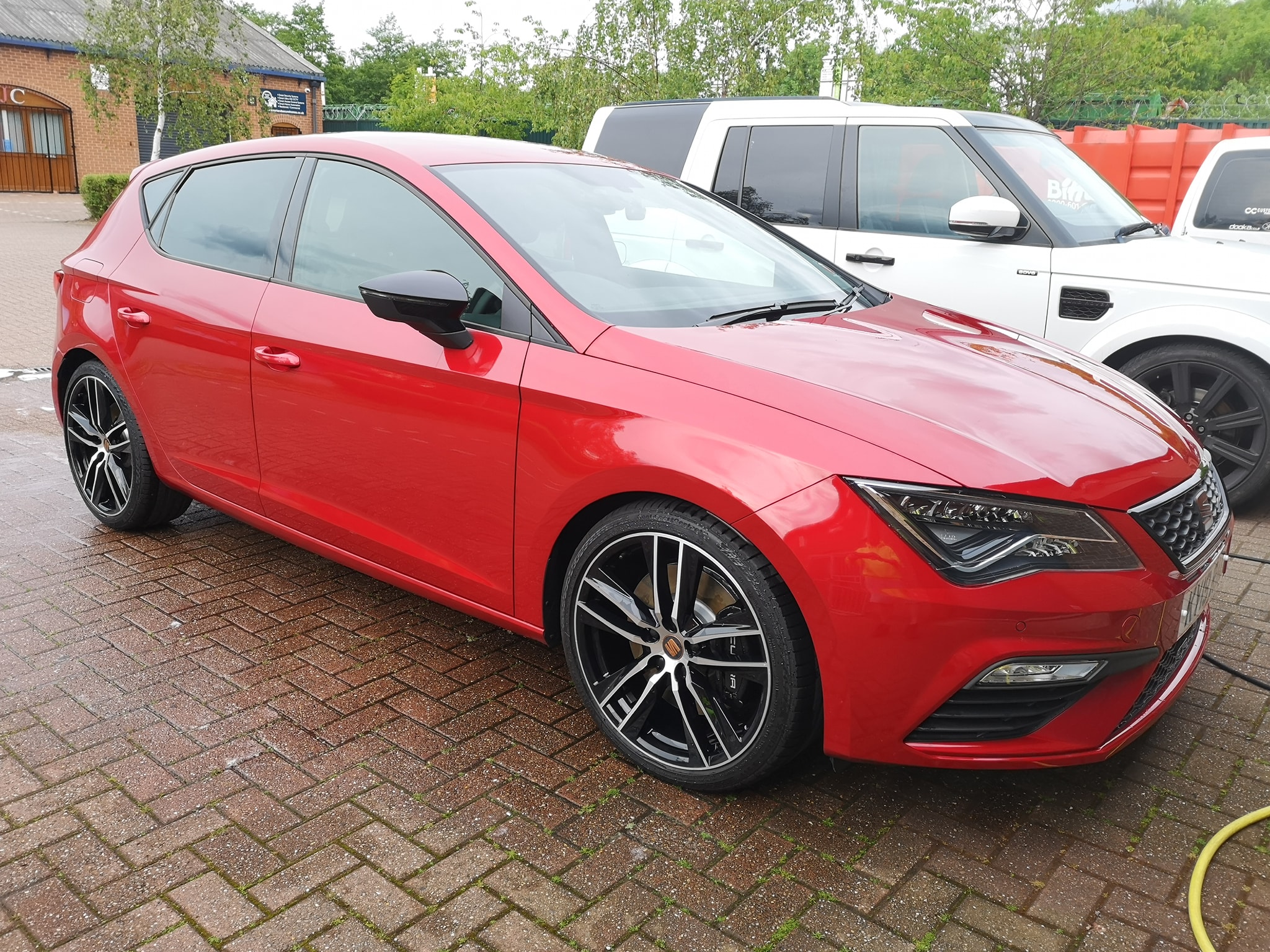 Cupra 290.jpg