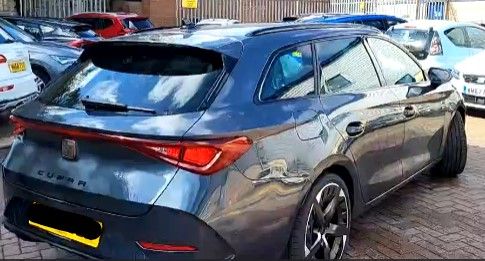 Cupra 3.jpg