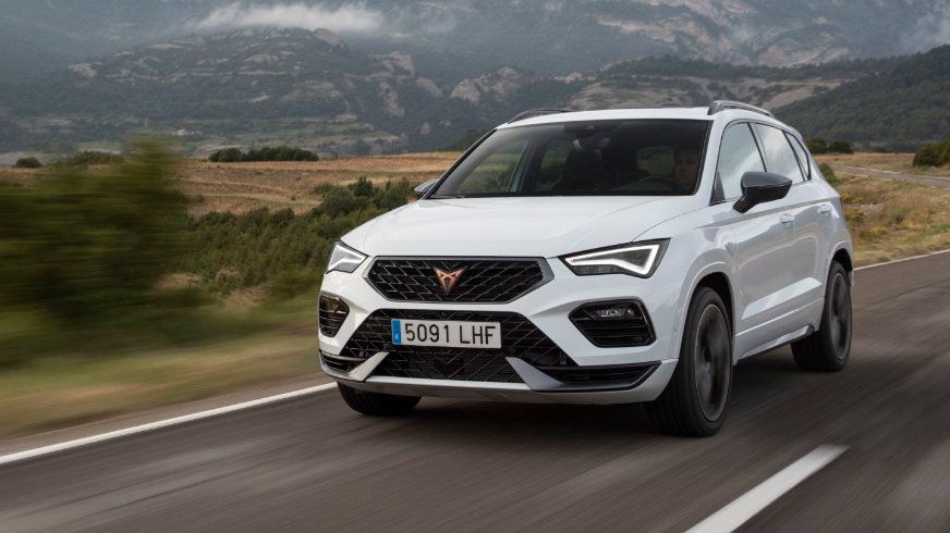 cupra-ateca-2020-for-guide.jpg