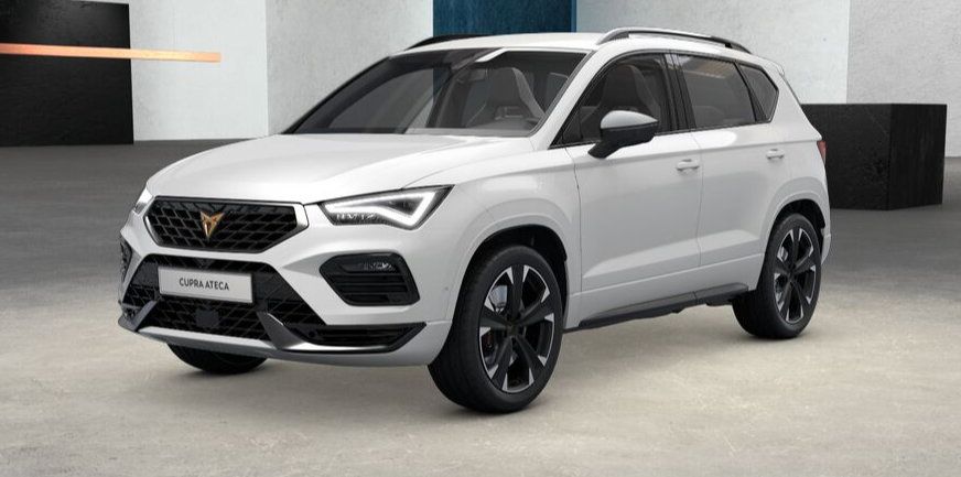 CUPRA Ateca Bila White.jpg