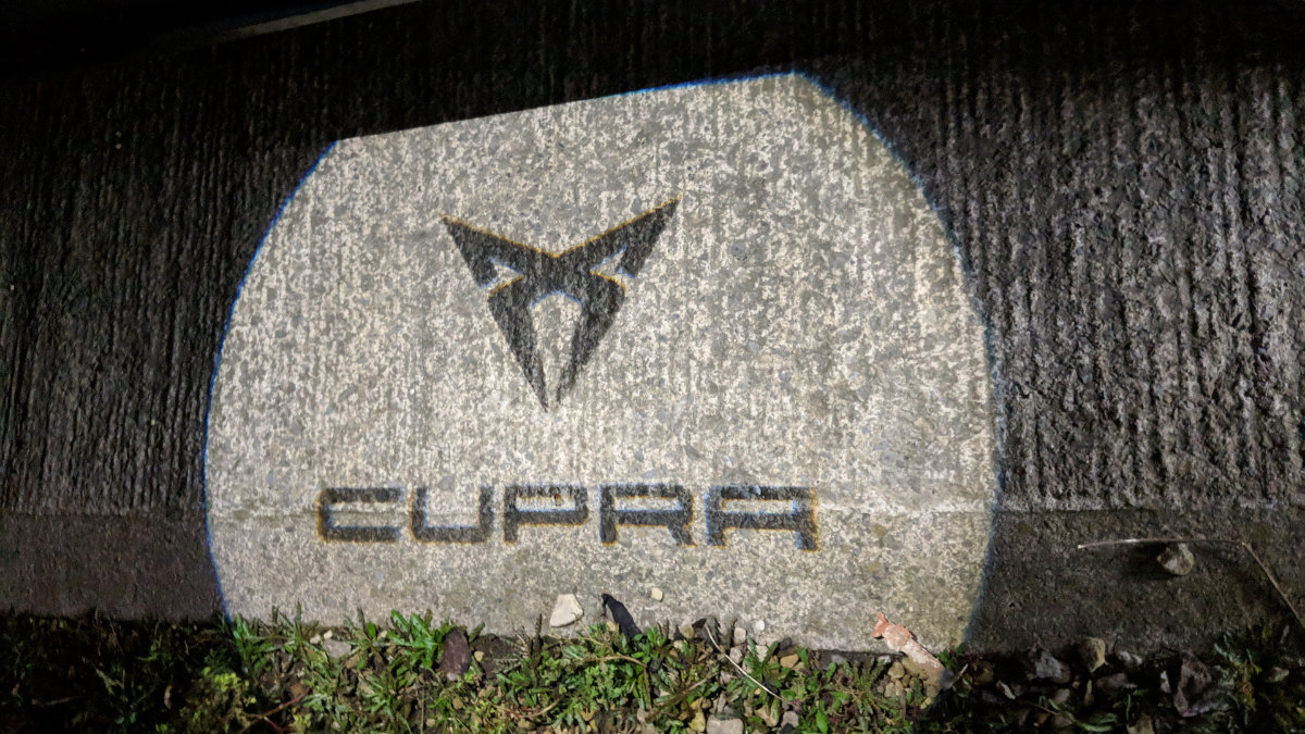 cupra-ateca-downlight.jpg