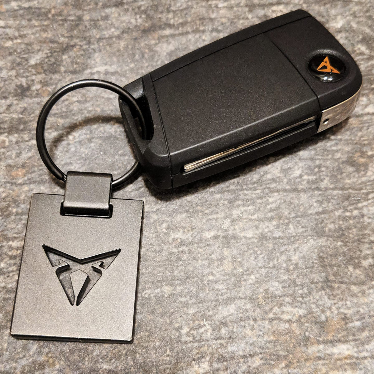 CUPRA-ATECA-Key.jpg