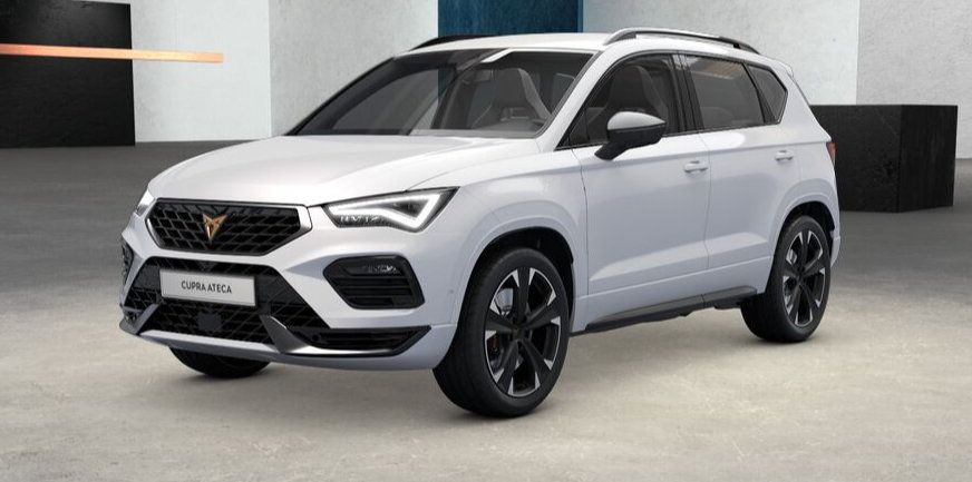 CUPRA Ateca Nevada White.jpg