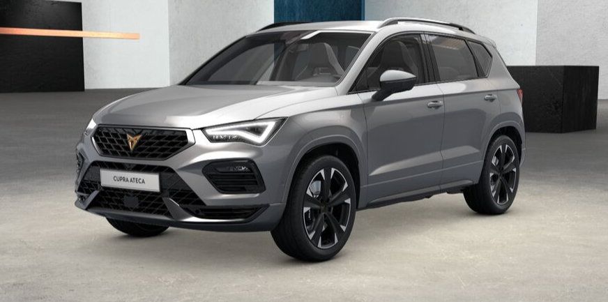 CUPRA Ateca Reflex Silver.jpg