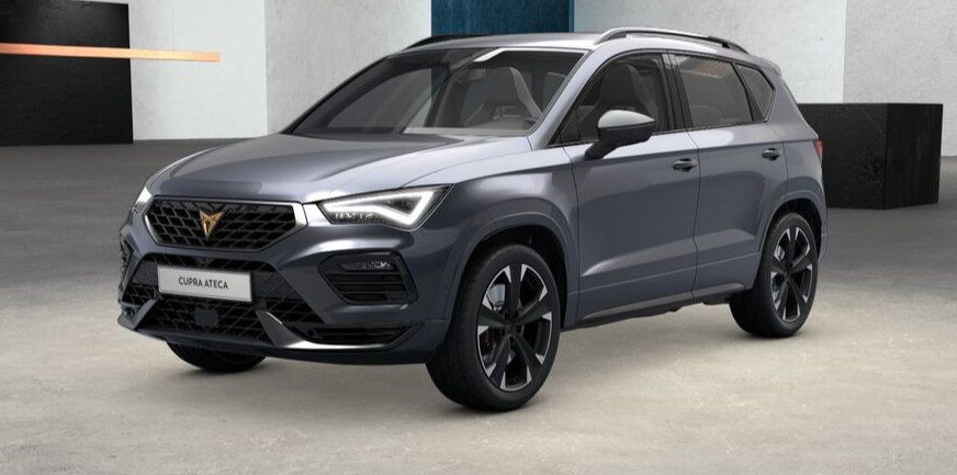 CUPRA Ateca Rodium Grey.jpg