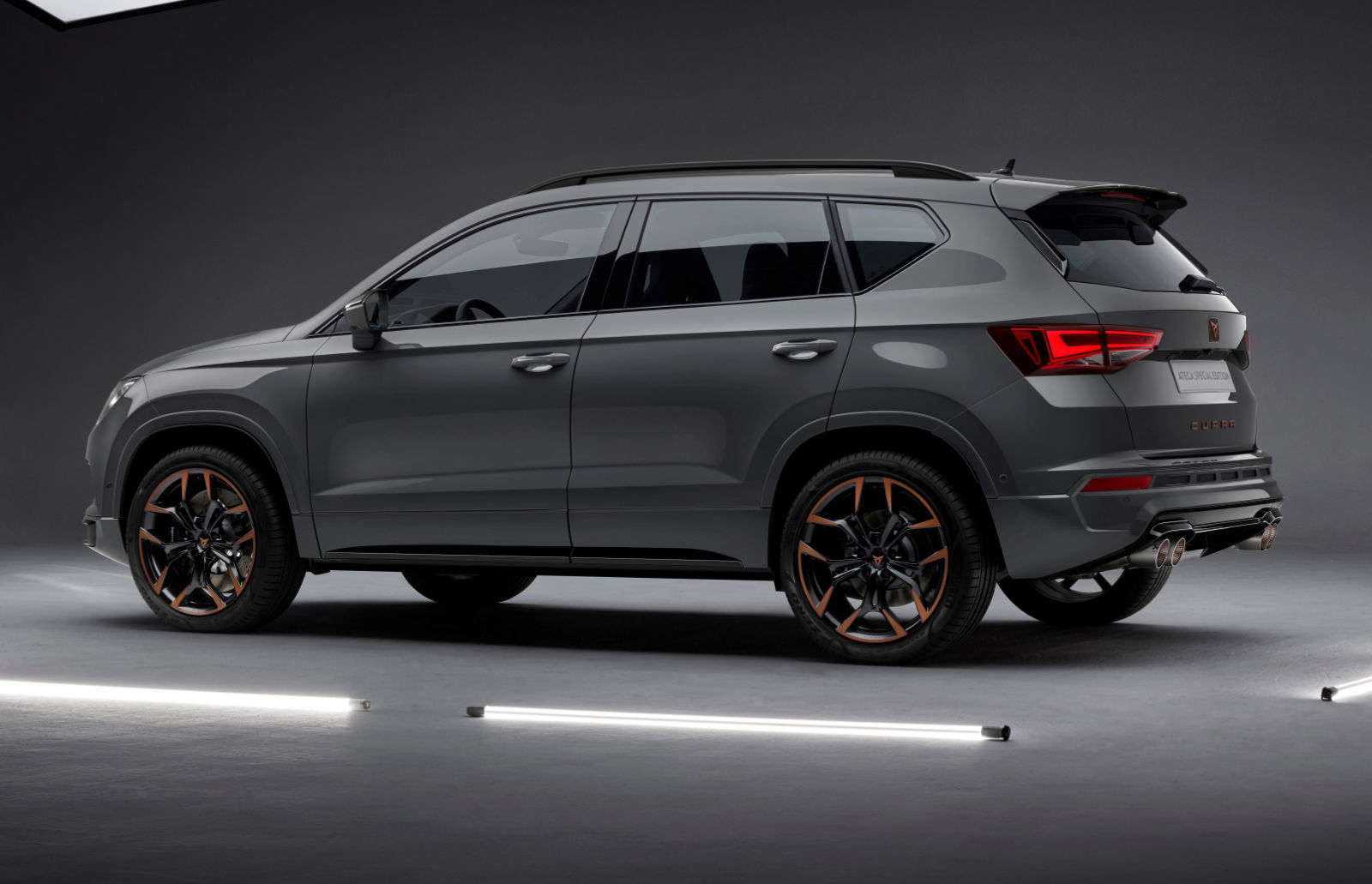 CUPRA-Ateca-Special-Edition.jpg