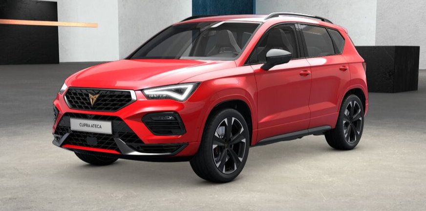 CUPRA Ateca Velvet Red.jpg