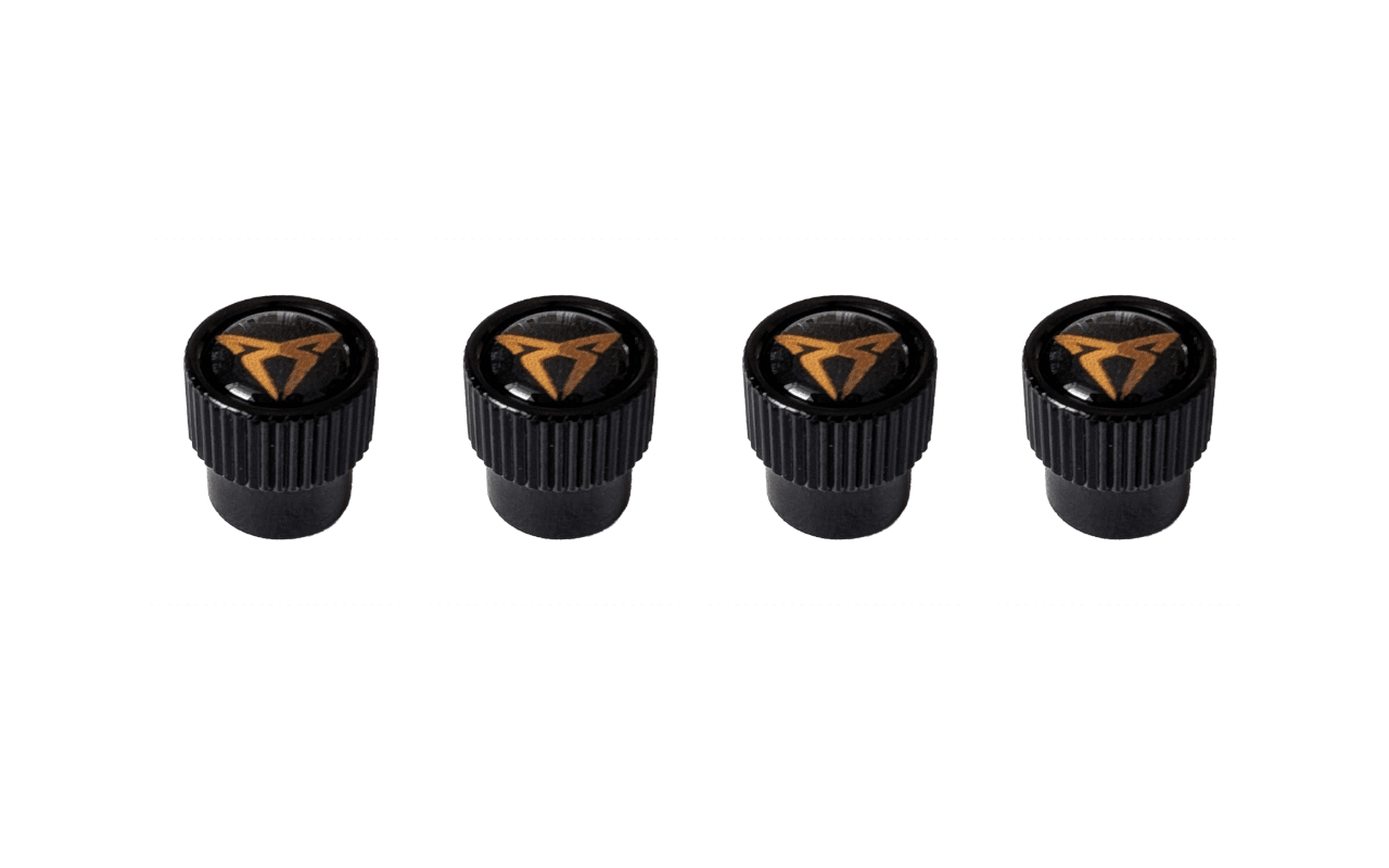 CUPRA black Premium Valve Caps.png