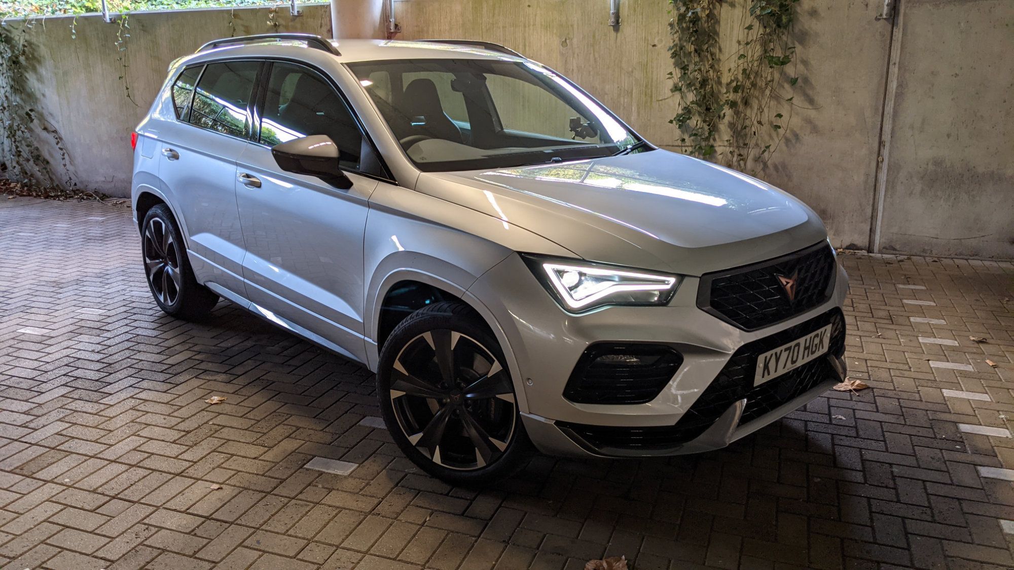 cupra-car-park.jpg