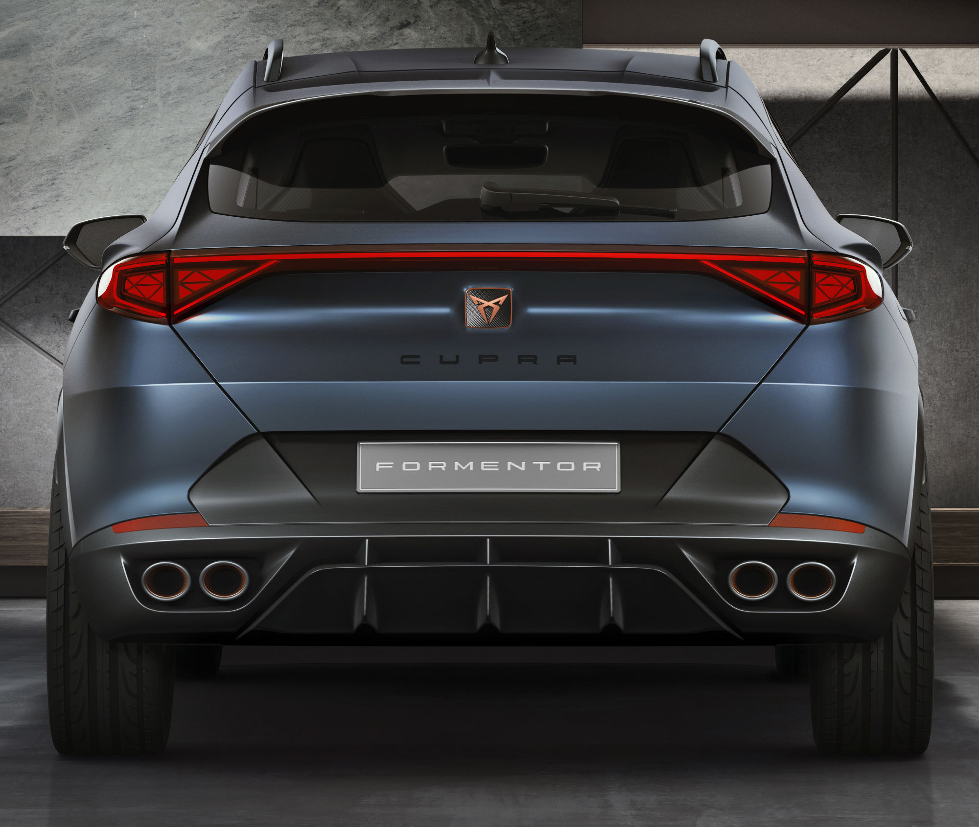 CUPRA-Formentor-close-rear-studio.jpg